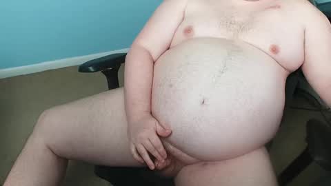 Snapshot of bubblebuttsub chatting on September 2025 04:50:01 PM bubbles online show from September 2025 04:50:01 PM