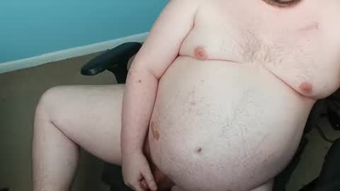 Snapshot of bubblebuttsub chatting on June 2026 08:52:01 PM bubbles online show from June 2026 08:52:01 PM