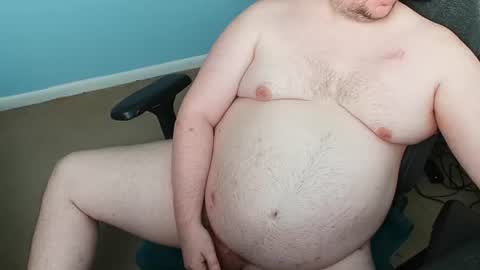 Snapshot of bubblebuttsub chatting on June 2026 03:23:01 PM bubbles online show from June 2026 03:23:01 PM
