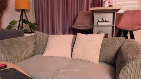 MayaCroft online show from July 2026 03:14:02 PM
