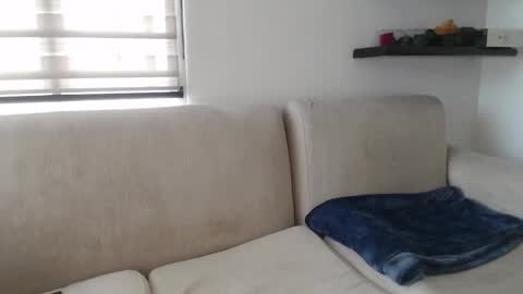Snapshot of bubblegumm1 chatting on May 2026 09:01:02 PM Sofia Cuervo online show from May 2026 09:01:02 PM