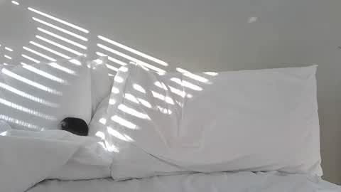 bubblensuck13 online show from January 2025 11:53:02 AM