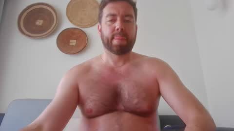 bubblensuck13 online show from April 2026 10:24:01 AM