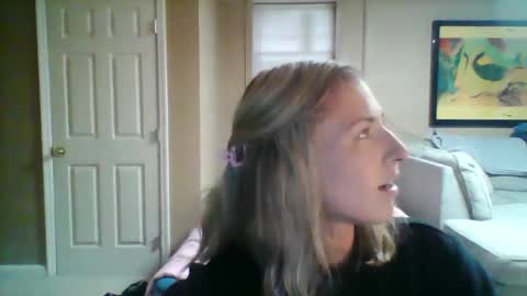 bubbles online show from February 2026 09:53:01 PM