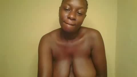 Bobbie online show from December 2025 02:38:01 AM