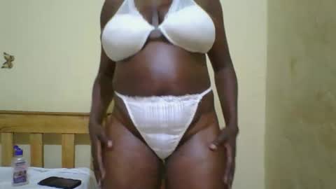 Bobbie online show from March 2026 07:39:02 PM