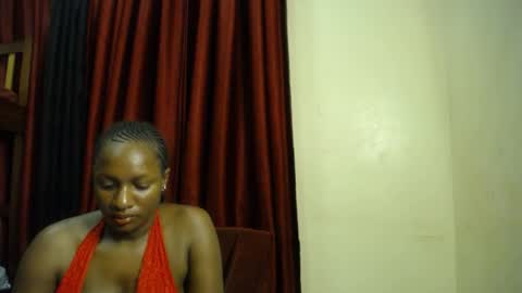 Snapshot of bubblie_bae chatting on April 2026 02:51:02 AM Bobbie online show from April 2026 02:51:02 AM