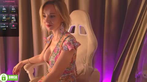 Snapshot of bubbling_crush chatting on January 2025 10:07:02 PM bubbling_crush online show from January 2025 10:07:02 PM