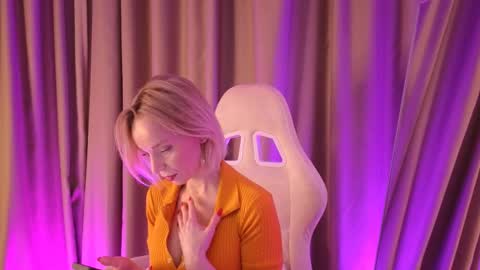 Snapshot of bubbling_crush chatting on February 2025 11:54:02 PM bubbling_crush online show from February 2025 11:54:02 PM