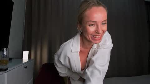 Snapshot of bubbling_crush chatting on October 2025 08:44:01 PM bubbling_crush online show from October 2025 08:44:01 PM