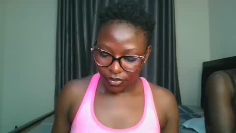 Snapshot of bubbly1_ chatting on November 2025 09:26:02 PM Bubbly online show from November 2025 09:26:02 PM