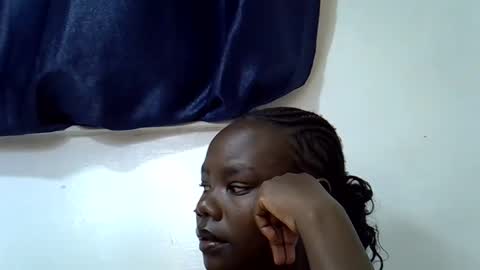 bubbly online show from September 2025 10:42:02 AM