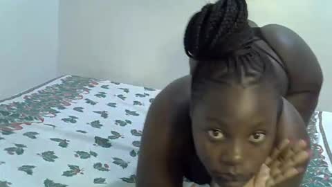 bubbly_ass30 online show from February 2026 05:51:02 AM