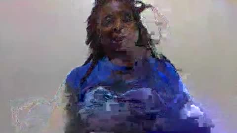 Snapshot of bubbly_jocyce chatting on May 2026 07:54:02 PM talisha online show from May 2026 07:54:02 PM