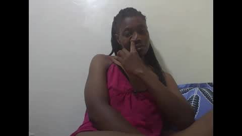 Snapshot of bubbly_jocyce chatting on May 2026 11:11:01 PM talisha online show from May 2026 11:11:01 PM