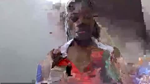 Snapshot of bubbly_jocyce chatting on May 2026 07:10:02 PM talisha online show from May 2026 07:10:02 PM