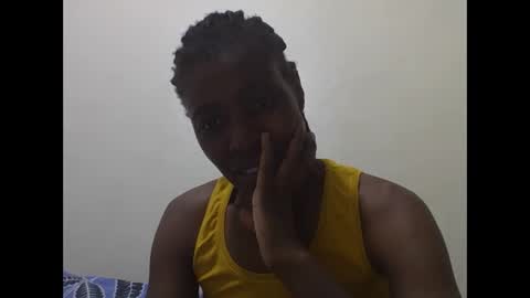Snapshot of bubbly_jocyce chatting on May 2026 05:28:01 PM talisha online show from May 2026 05:28:01 PM