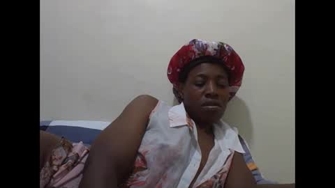 Snapshot of bubbly_jocyce chatting on June 2026 11:09:02 PM talisha online show from June 2026 11:09:02 PM