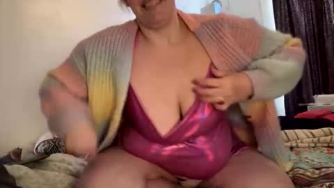 bubblya online show from March 2026 05:19:02 PM