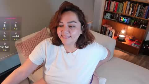 Snapshot of bubblybomba chatting on February 2025 12:51:02 AM Bomba online show from February 2025 12:51:02 AM