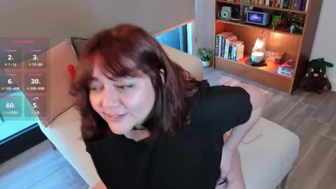 Snapshot of bubblybomba chatting on February 2025 11:09:01 PM Bomba online show from February 2025 11:09:01 PM