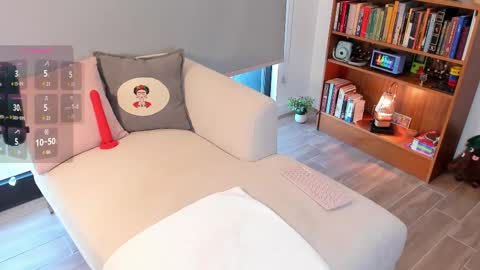 Snapshot of bubblybomba chatting on March 2025 08:25:01 PM Bomba online show from March 2025 08:25:01 PM