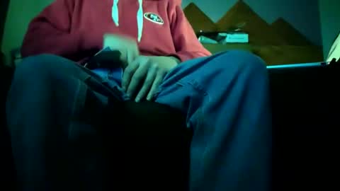 bubby_sexy online show from December 2024 05:49:02 AM