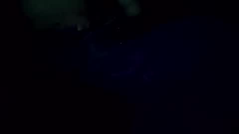 bubby_sexy online show from September 2025 03:41:02 AM