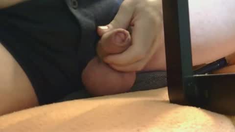 bubumaci53 online show from January 2026 08:47:01 PM