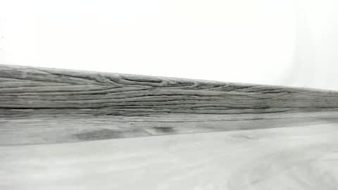 bubyluxe online show from April 2026 07:26:02 PM