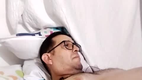 buchs32 online show from September 2025 05:29:01 AM