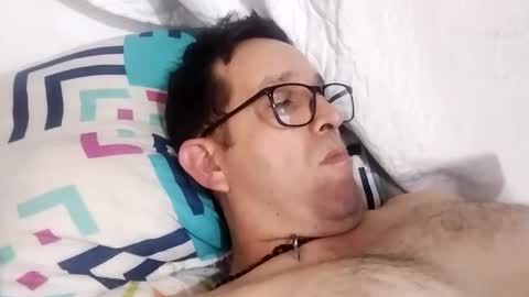 buchs32 online show from September 2025 05:12:01 AM