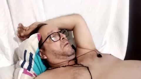 buchs32 online show from November 2025 04:56:01 AM