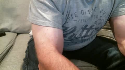 Snapshot of buck_camstar chatting on December 2024 06:59:02 AM Buck online show from December 2024 06:59:02 AM