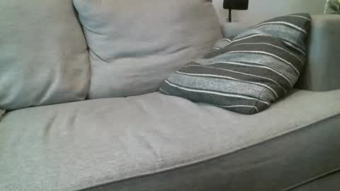 Snapshot of buck_camstar chatting on December 2024 04:21:02 PM Buck online show from December 2024 04:21:02 PM