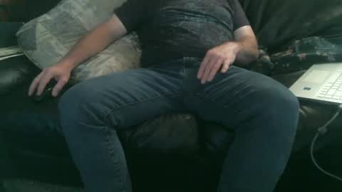 Snapshot of buck_camstar chatting on December 2024 10:52:02 PM Buck online show from December 2024 10:52:02 PM