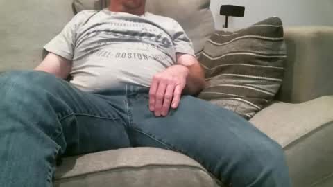 Snapshot of buck_camstar chatting on January 2025 07:06:01 AM Buck online show from January 2025 07:06:01 AM