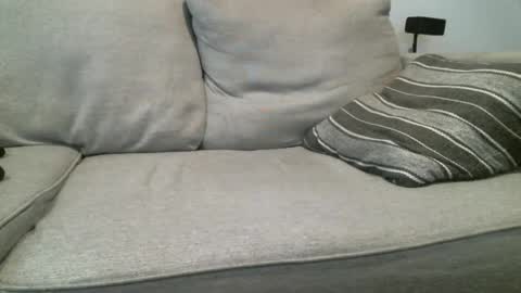 Snapshot of buck_camstar chatting on January 2025 04:16:02 PM Buck online show from January 2025 04:16:02 PM