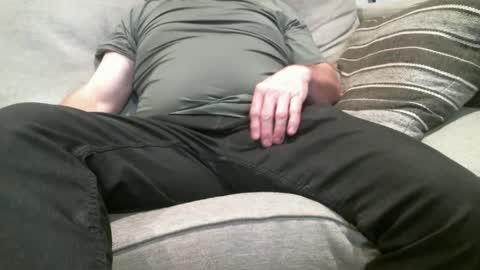 Snapshot of buck_camstar chatting on January 2025 07:03:01 AM Buck online show from January 2025 07:03:01 AM