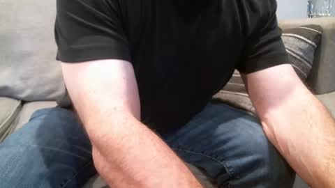 Snapshot of buck_camstar chatting on January 2025 07:07:01 AM Buck online show from January 2025 07:07:01 AM