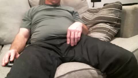 Snapshot of buck_camstar chatting on February 2025 07:13:02 AM Buck online show from February 2025 07:13:02 AM