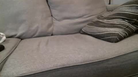 Snapshot of buck_camstar chatting on February 2025 03:43:01 PM Buck online show from February 2025 03:43:01 PM