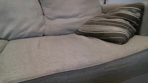 Snapshot of buck_camstar chatting on February 2025 02:57:02 PM Buck online show from February 2025 02:57:02 PM