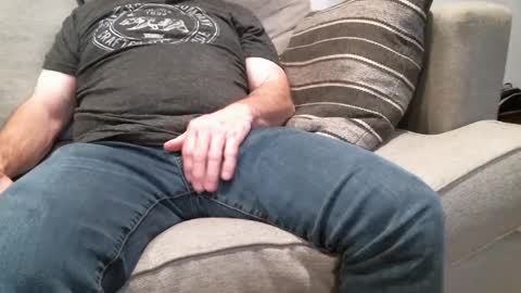 Snapshot of buck_camstar chatting on February 2025 07:20:01 AM Buck online show from February 2025 07:20:01 AM