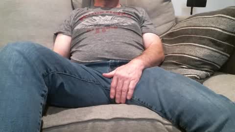 Snapshot of buck_camstar chatting on March 2025 06:37:01 AM Buck online show from March 2025 06:37:01 AM