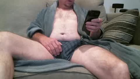 Snapshot of buck_camstar chatting on March 2025 02:51:02 PM Buck online show from March 2025 02:51:02 PM