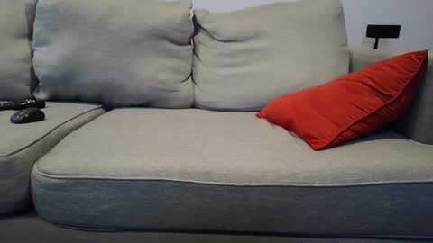 Snapshot of buck_camstar chatting on September 2025 03:12:02 PM Buck online show from September 2025 03:12:02 PM