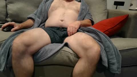 Snapshot of buck_camstar chatting on September 2025 01:55:02 PM Buck online show from September 2025 01:55:02 PM