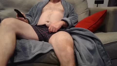 Snapshot of buck_camstar chatting on September 2025 02:38:02 PM Buck online show from September 2025 02:38:02 PM