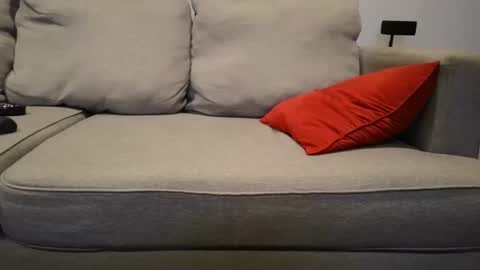 Snapshot of buck_camstar chatting on September 2025 03:46:01 PM Buck online show from September 2025 03:46:01 PM